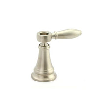 Moen® 221641 Lever Handle Kit
