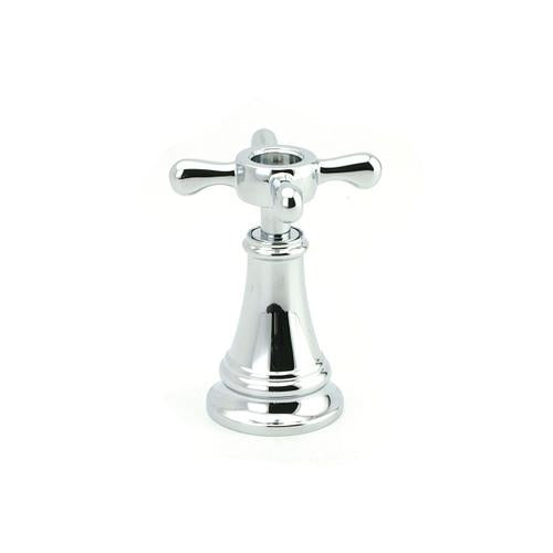 Moen® 221642 Cross Handle Kit
