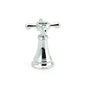 Weymouth - Cross Handle Kit