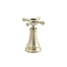 Moen® 221642 Cross Handle Kit