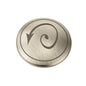 Weymouth - Handle Cap Kit