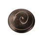 Weymouth - Handle Cap Kit