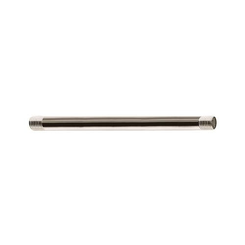 Straight - Shower Arm