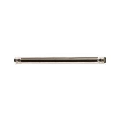 Straight - Shower Arm
