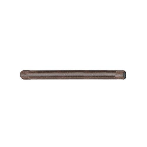 Straight - Shower Arm