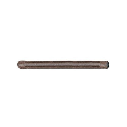 Straight - Shower Arm
