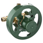 Posi-Temp - M-Pact Pressure Balancing Valve - 2326PF