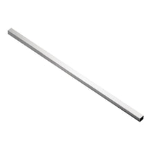 Donner - 24" Contemporary Towel Bar - 304 Stainless Steel
