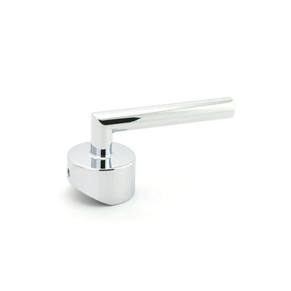 Moen® 252001 Handle Kit