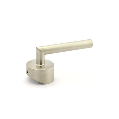 Moen® 252001 Handle Kit