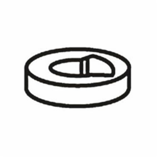 Stem Bushing Support - Replacement Commercial Service Kit