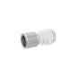 Moen® 262578 Faucet Adapter Kit, For Use With S5510, S5520, S5530, S5535, S5540, S5560, Import