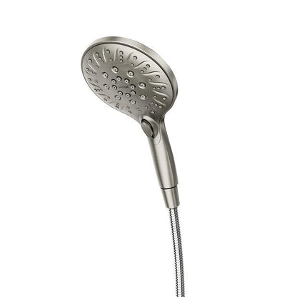 Replacement Faucet Part and Repair - 26603SRN