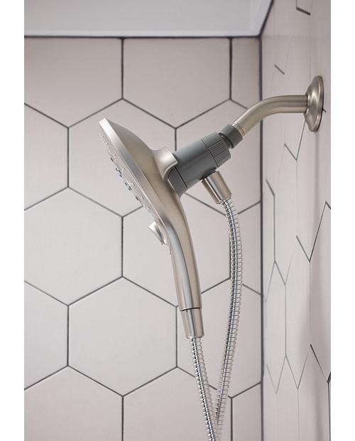 Replacement Faucet Part and Repair - 26603SRN