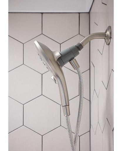 Replacement Faucet Part and Repair - 26603SRN
