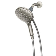 Replacement Faucet Part and Repair - 26603SRN