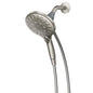 Replacement Faucet Part and Repair - 26603SRN