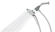 Moen® 26603 Replacement Faucet Part and Repair, Chrome Spray Head, Import