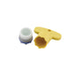 Flow Restrictor Kit - 316711