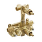 M-Pact - Rough-in Valve - 3330