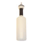 Underdeck Kit - for 3942 Soap/Lotion Dispenser