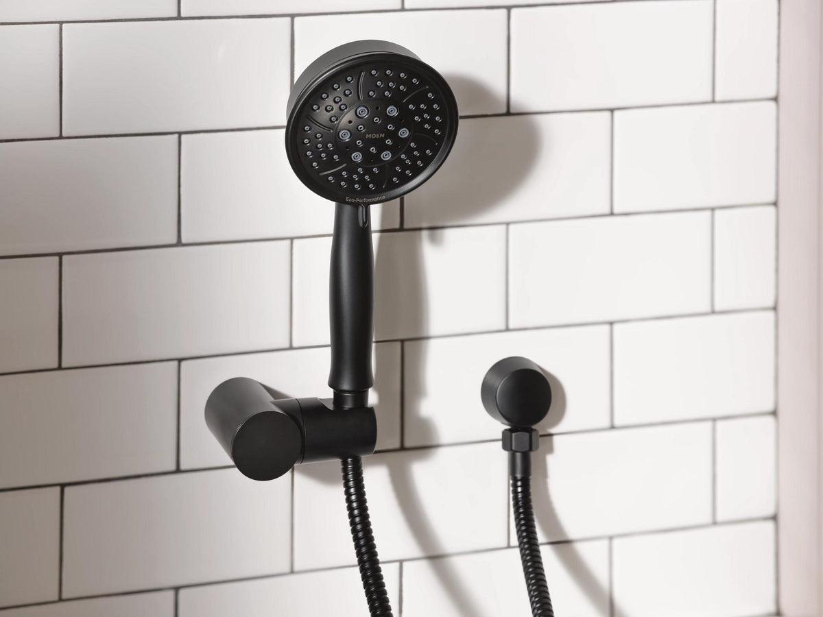 3636EP Series - Eco-Performance Hand Shower - 1.75 GPM