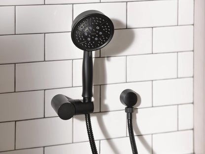 3636EP Series - Eco-Performance Hand Shower - 1.75 GPM