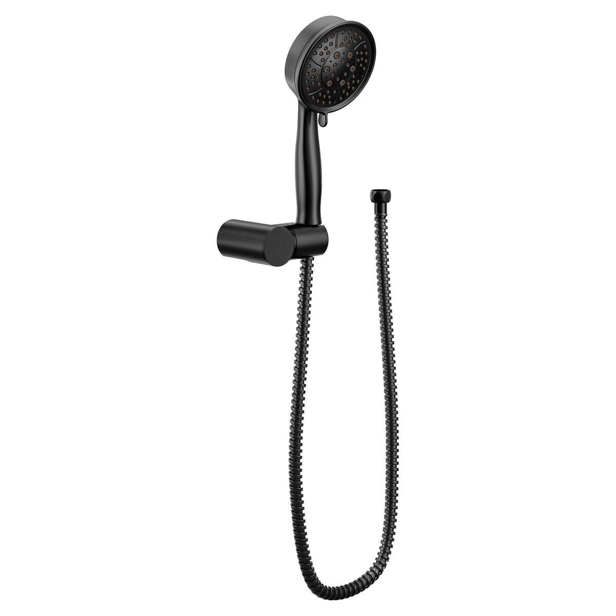 3636EP Series - Eco-Performance Hand Shower - 1.75 GPM