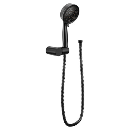 3636EP Series - Eco-Performance Hand Shower - 1.75 GPM