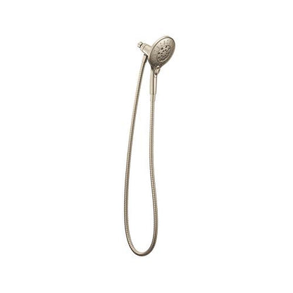 Moen® 3662EP Handheld Shower With Bracket and Hose