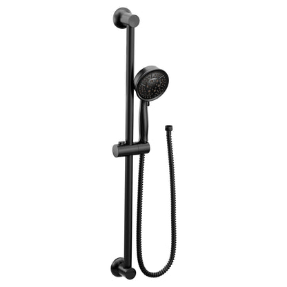 3667EP Series - Eco-Performance Hand Shower - 4-3/8" Dia