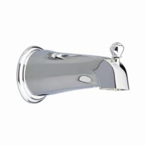 Moen® 3807 Diverter Tub Spout
