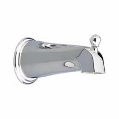 Moen® 3807 Diverter Tub Spout