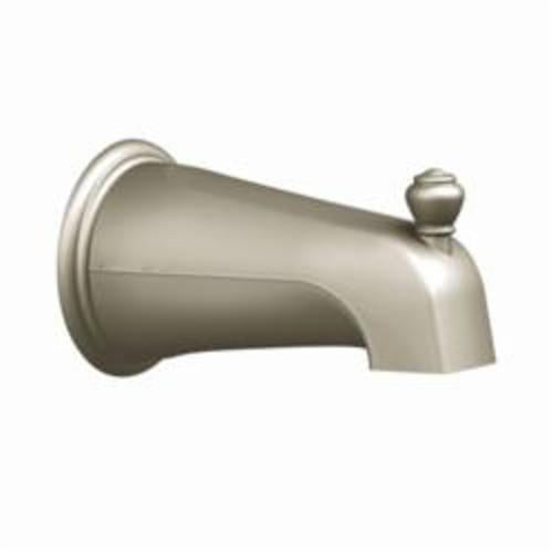 Moen® 3807 Diverter Tub Spout