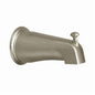 Kingsley - Diverter Tub Spout - 5-1/2" L