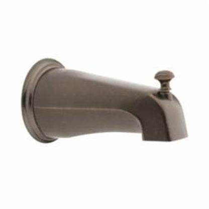 Kingsley - Diverter Tub Spout - 5-1/2" L