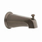 Kingsley - Diverter Tub Spout - 5-1/2" L