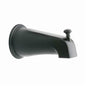 Kingsley - Diverter Tub Spout - 5-1/2" L