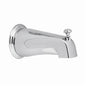 Kingsley - Diverter Tub Spout - 5-1/2" L