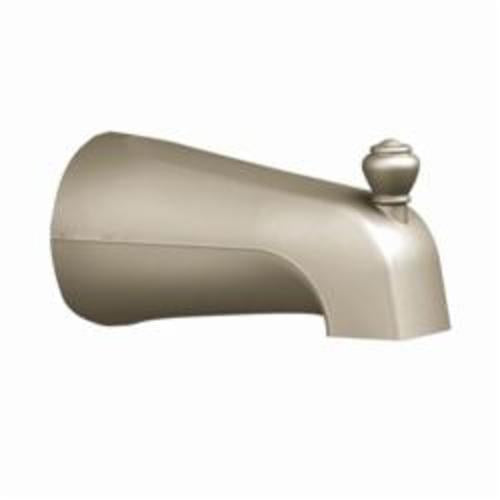 Spout - 5-1/2" L