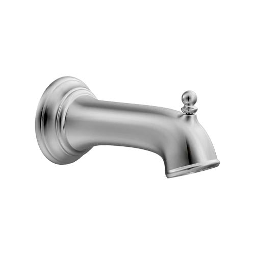 Brantford - Diverter Tub Spout