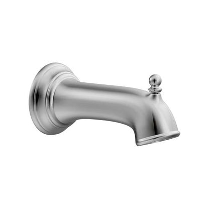 Brantford - Diverter Tub Spout