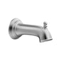 Brantford - Diverter Tub Spout
