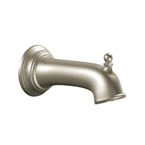 Brantford - Diverter Tub Spout