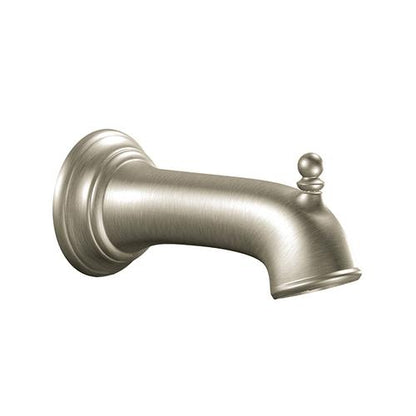 Brantford - Diverter Tub Spout
