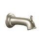 Brantford - Diverter Tub Spout