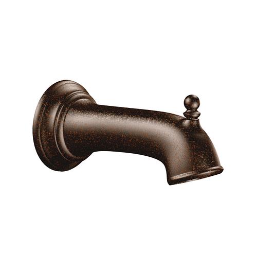 Brantford - Diverter Tub Spout