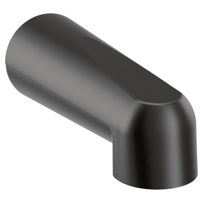 Chateau - Non-Diverter Tub Spout
