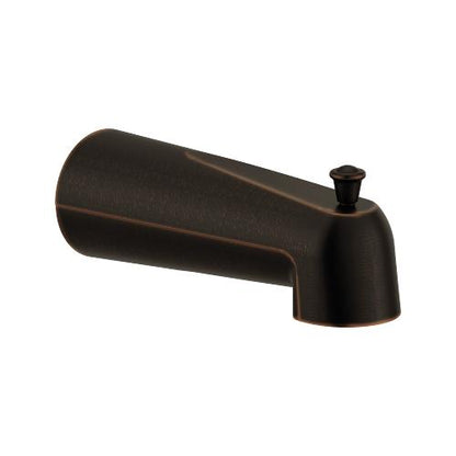 Moen® 3853 Diverter Tub Spout