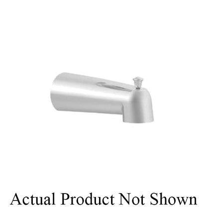 Moen® 3853 Diverter Tub Spout